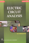 NewAge Electric Circuit Analysis